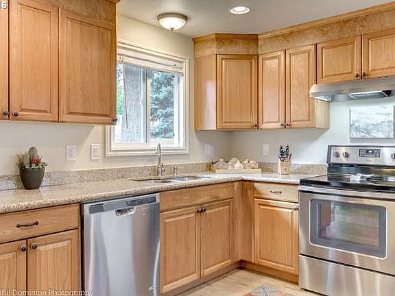 5th image of 7910 NE 139th Ave