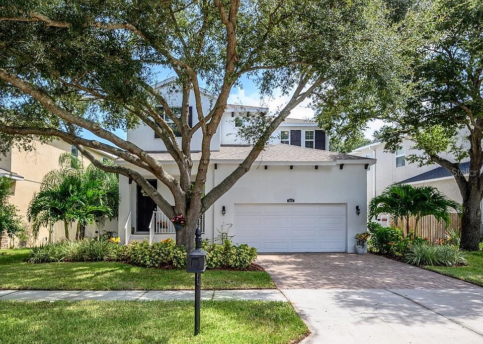1st image of 3624 W Renellie Cir