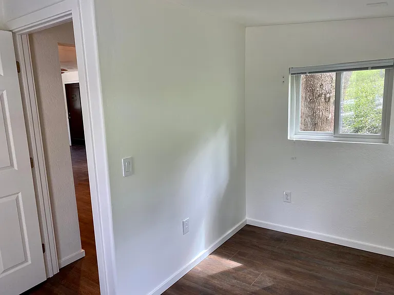 13936 Fernbrook Dr — Photo 12