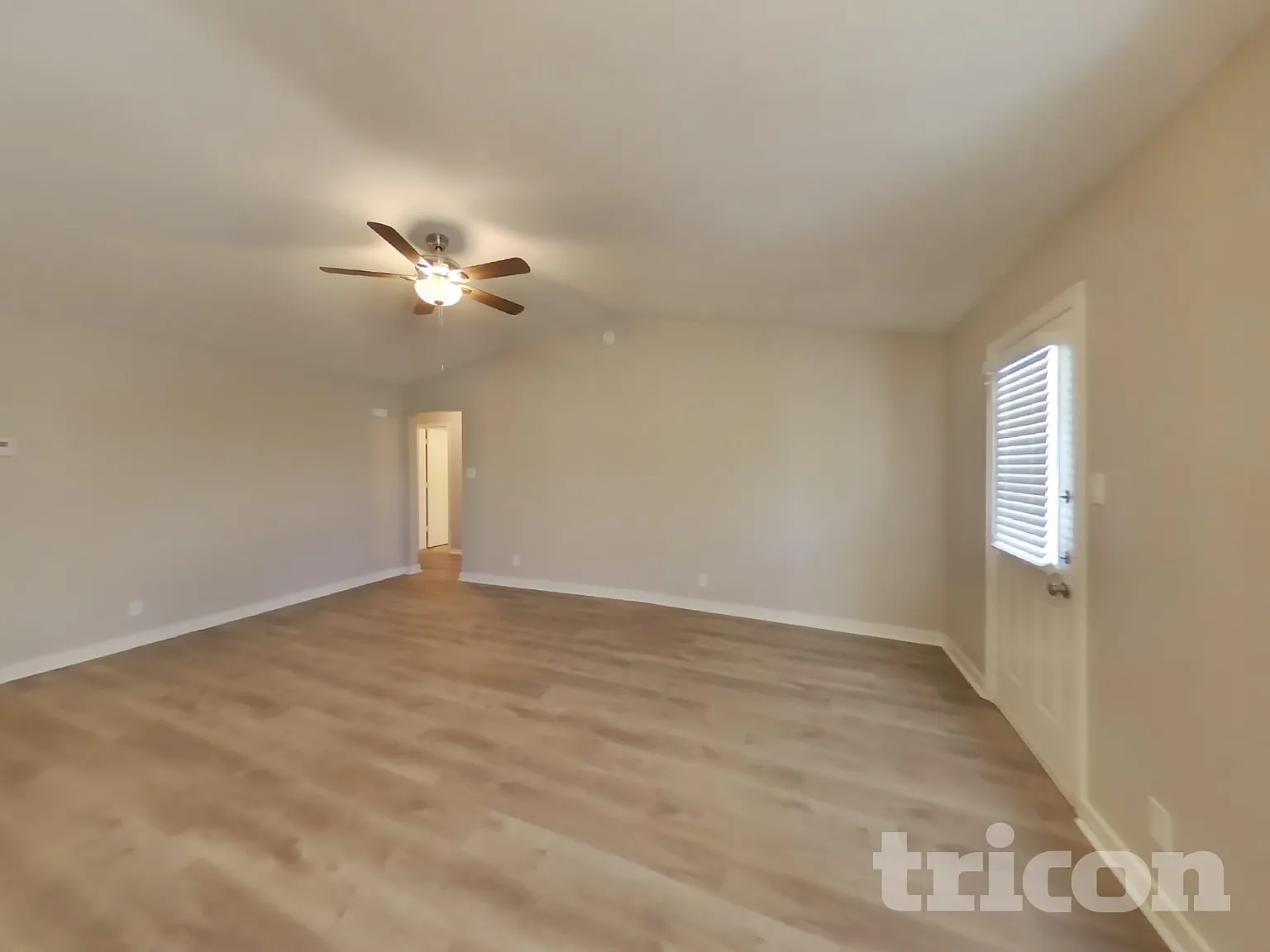 921 Loganwood Drive Royse City TX — Photo 4