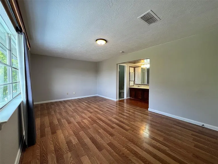 13843 New Village Ln — Photo 19