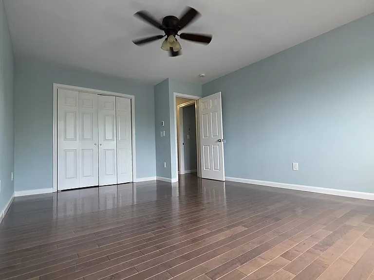 19 Twin Oaks #19 — Photo 12