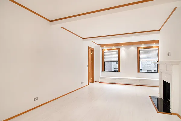 Rented by WAM Partners - William Moses Co. | media 31