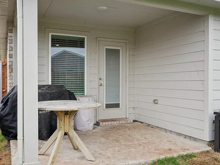 3924 Pinebluff Ln — Photo 22