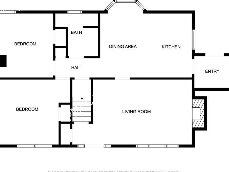 3407 Rosendale Rd — Photo 52