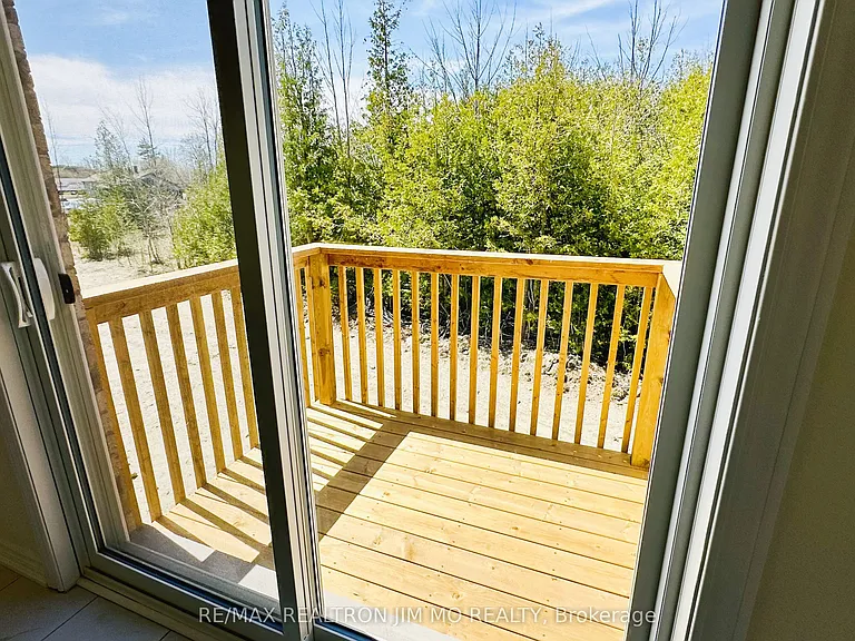 104 Cliff Thompson Ct — Photo 26