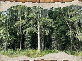 34380 Browns Lake Rd, Soldotna, AK 99669