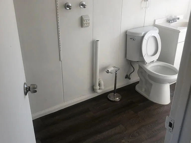 8540 Cora Mae Pl — Photo 11