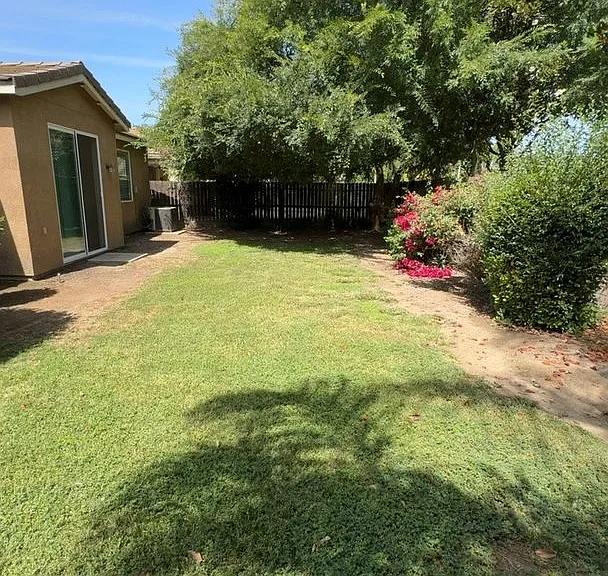 6224 W Thompson Ave — Photo 27