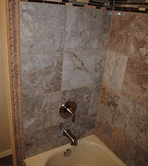 810 W Canton Ave — Photo 34