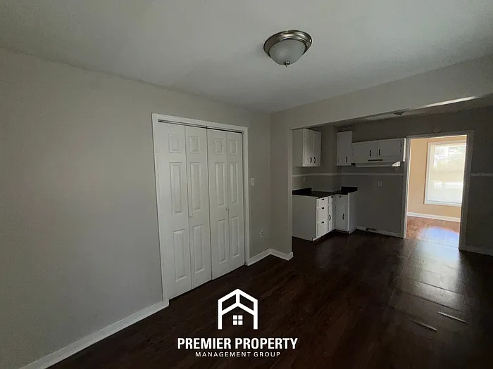 3917 Spottswood Ave — Photo 6