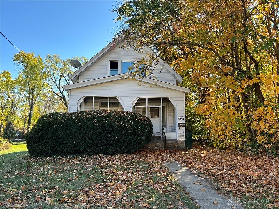 1st image of 3649 Zinsle Ave