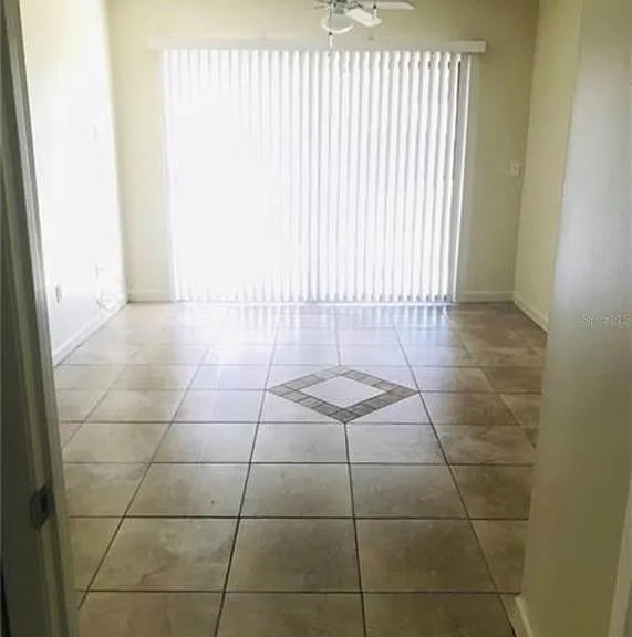 7441 Carmel Ave — Photo 8
