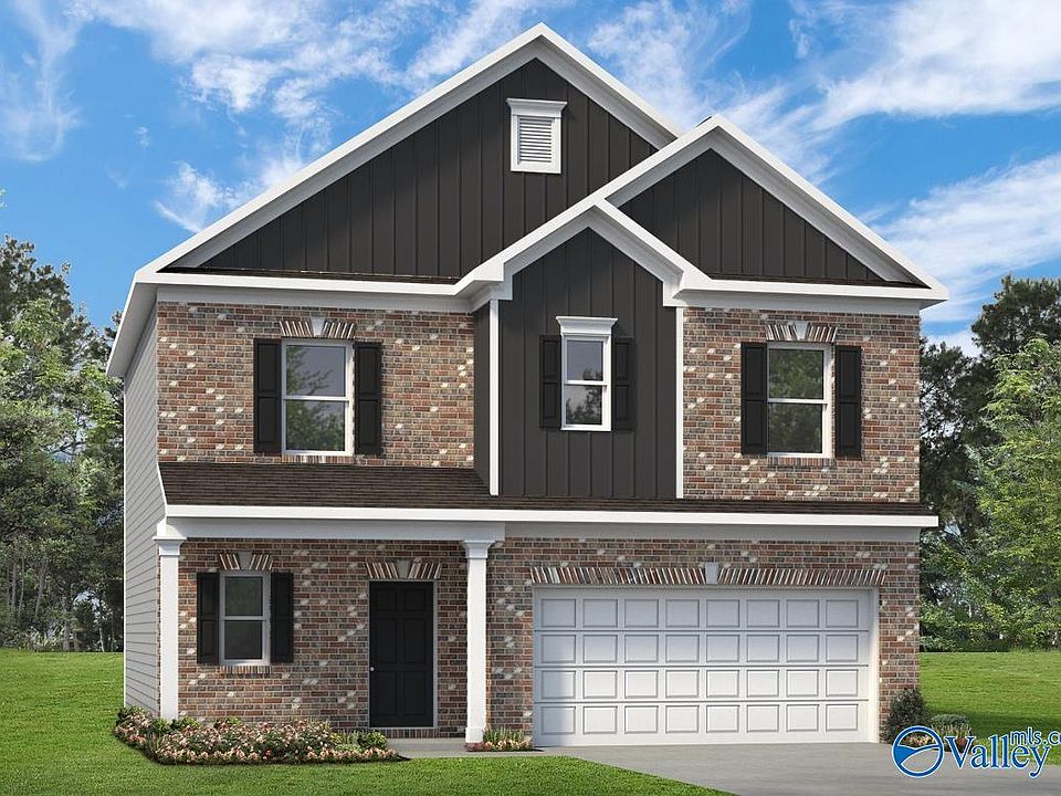 1st image of 221 Roman Randall Rd