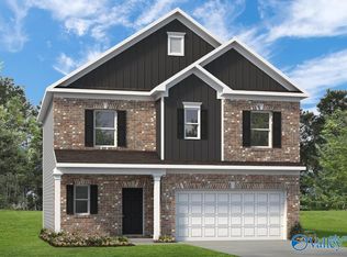 221 Roman Randall Rd, New Market, AL 35761