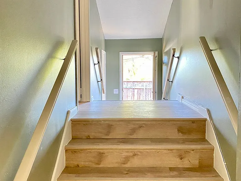 6336 N Villa Ave — Photo 15