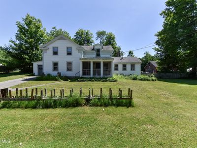 1088 Rock City Road, Rock City Falls, NY, 12863