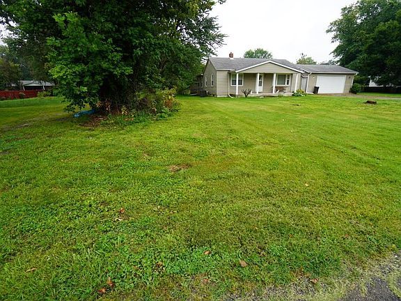 4th image of 4724 Vincent Ave