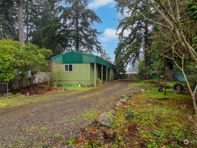 16826 Bay Court SE, Yelm, WA, 98597