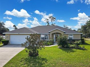 4531 SW 160th Loop, Ocala, FL 34473