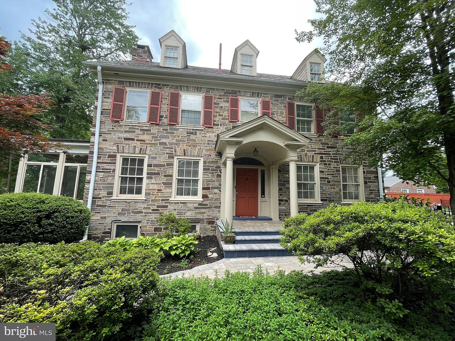 908 Bellevue Ave, Trenton, NJ 08618 Zillow