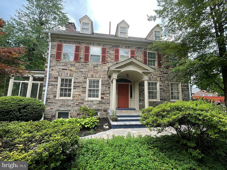908 Bellevue Ave Trenton, NJ, 08618 Apartments for Rent Zillow