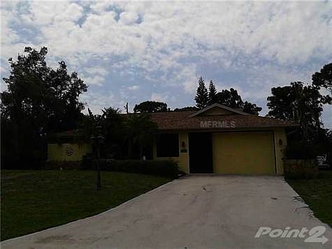 1st image of 7135 Mamouth St
