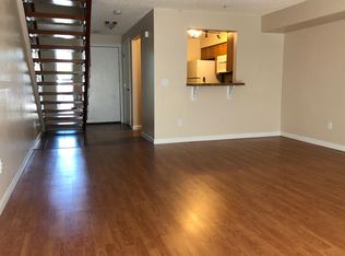 316 N Eagle Glen Ln, Eagle, ID 83616