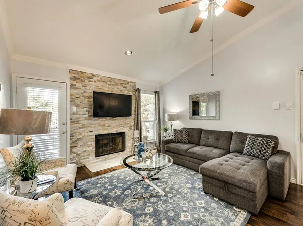 (undisclosed Address), Irving, TX 75061