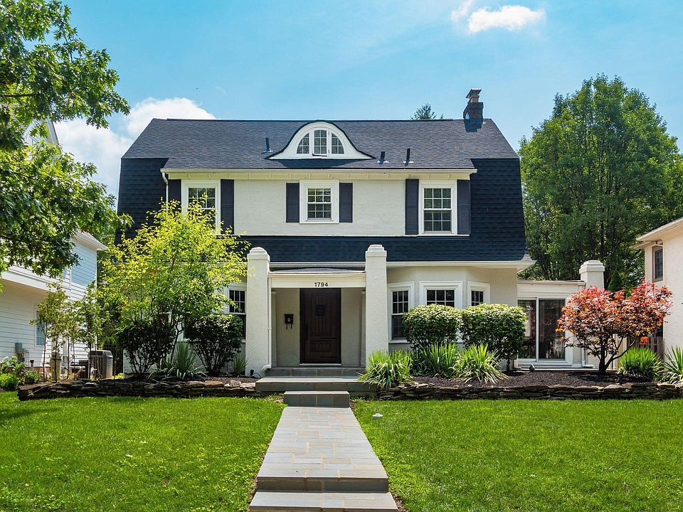 1794 Coventry Rd, Upper Arlington, OH 43212 Zillow