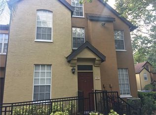 6316 Raleigh St APT 404, Orlando, FL 32835