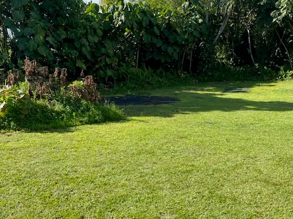 15-2714 Opakapaka St Lot 8, Pahoa, HI 96778