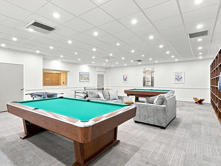 2121 N Ocean Blvd #405W — Photo 36