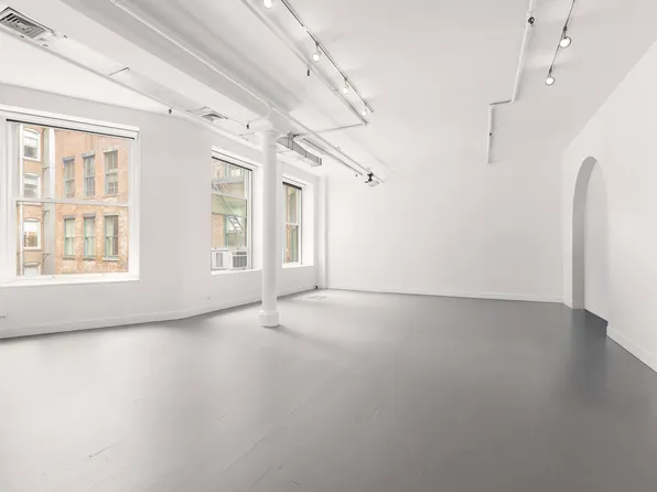 514 Broadway image 1 of 6