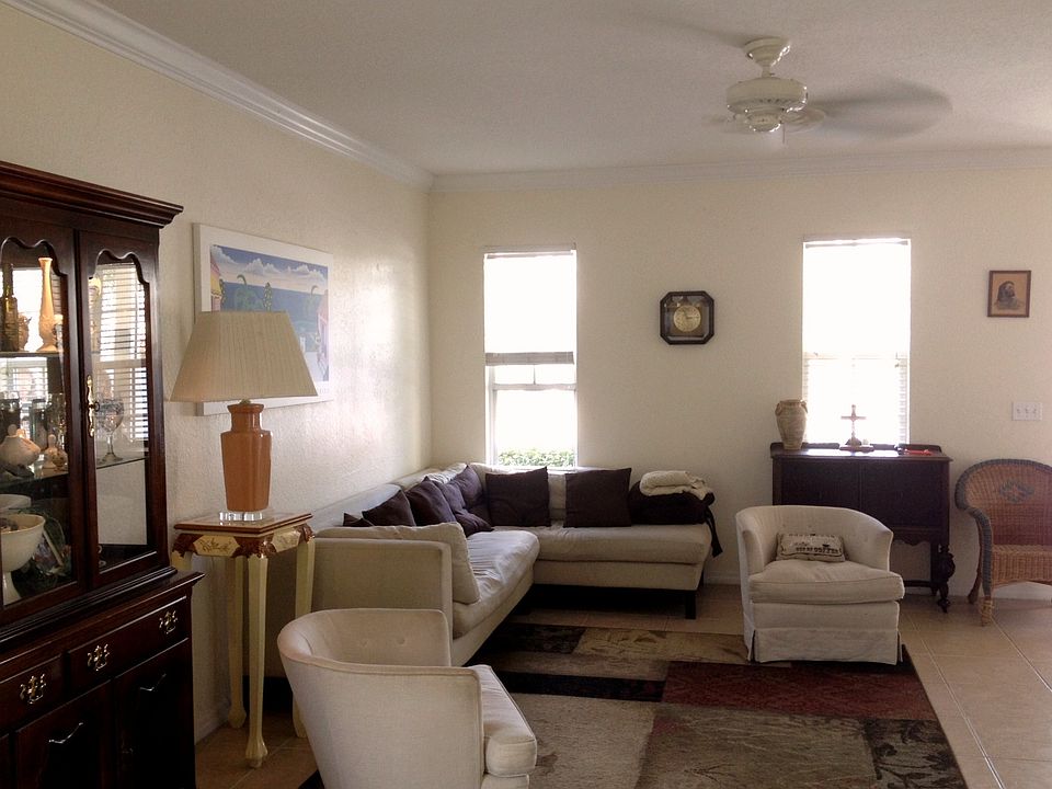 1st image of 2086 SE Eatonville Dr