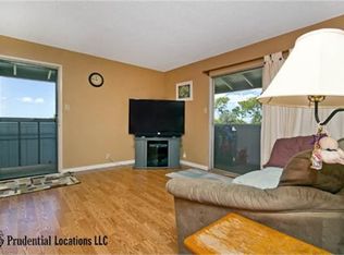 94-1047 Oli Pl #F7, Waipahu, HI 96797