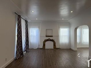 2524 25th Ave #A, Oakland, CA