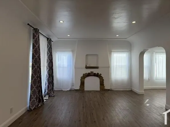 2524 25th Ave #A, Oakland, CA 94601