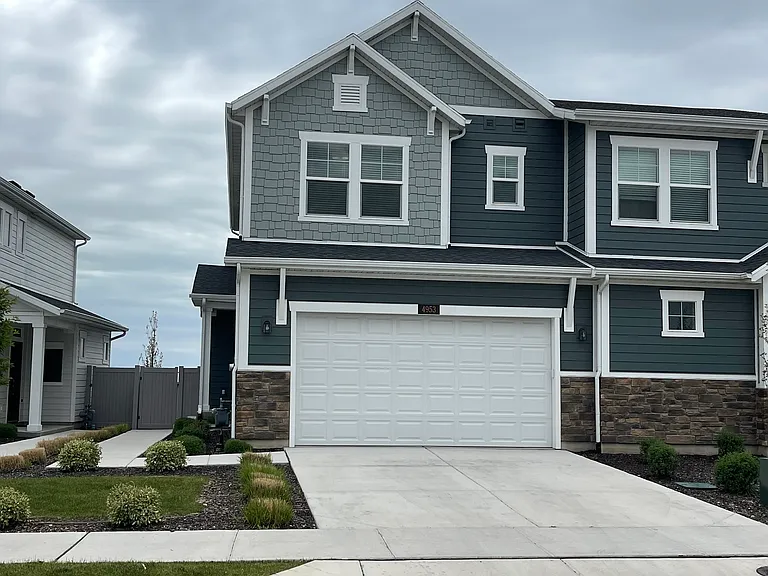4953 W Willowbank Dr — Photo 21