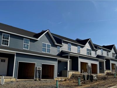 460 S Jordan St LOT 21, Allentown, PA, 18103