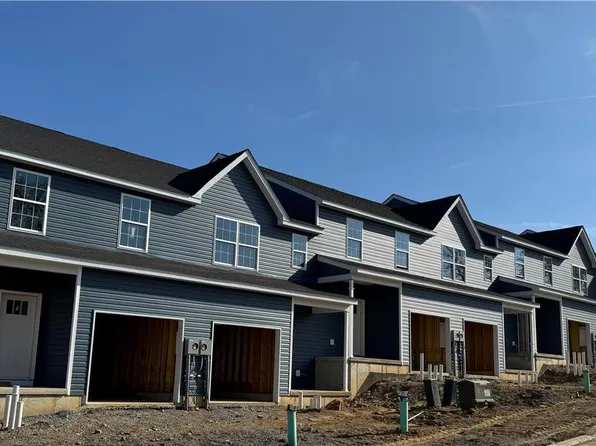 460 S Jordan St Lot 21, Allentown, PA 18103