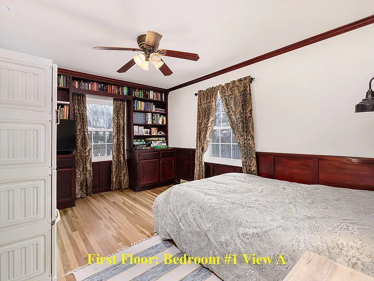259 Cornell Ave — Photo 21
