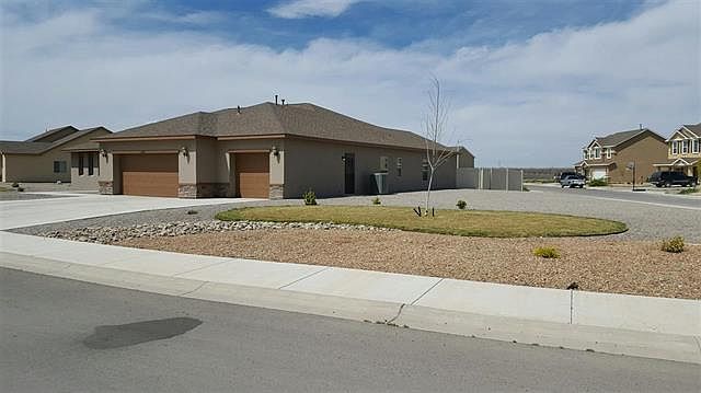 1st image of 1303 Alicia Ln
