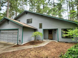 7014 44th Ct SE, Lacey, WA