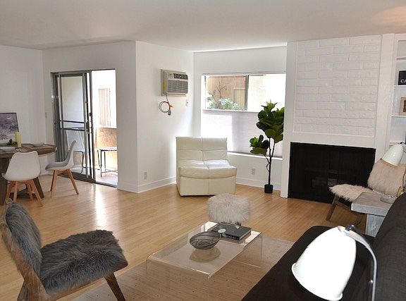 2nd image of 740 N Orlando Ave #103