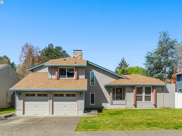 2745 195th Ave, Beaverton, OR 97003