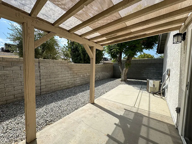 33706 Wishing Well Trl #B — Photo 19