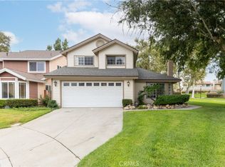 1204 W Victoria St, Rialto, CA 92376