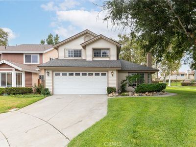 1204 W Victoria St, Rialto, CA, 92376