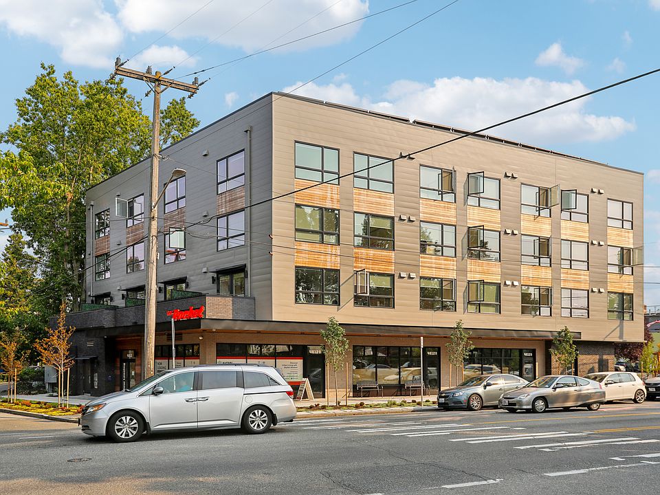 Building Photo 2